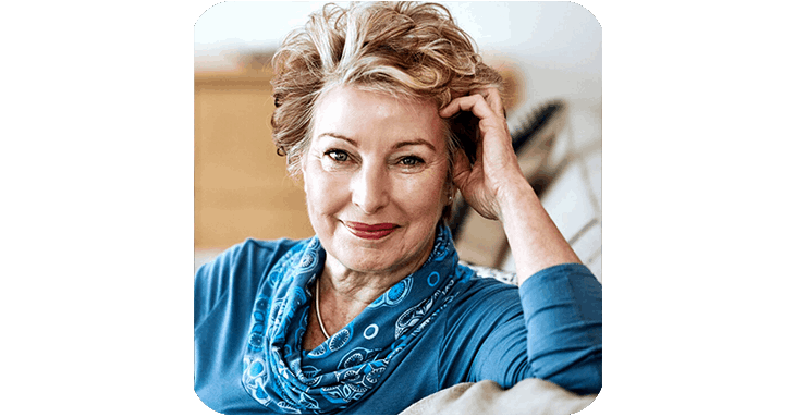 RenewRitual - Customer reviews