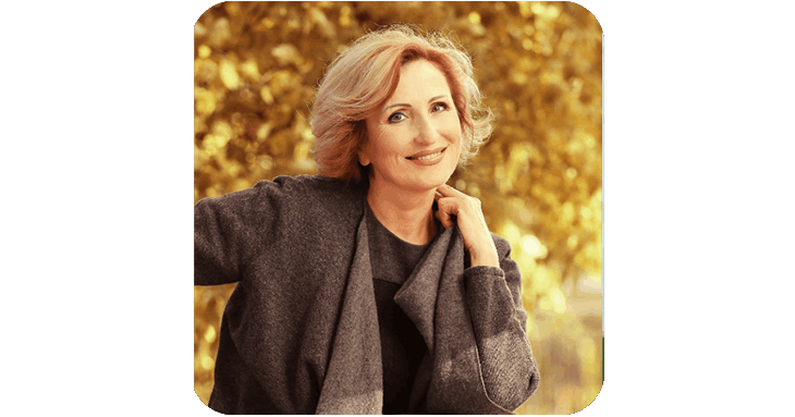 RenewRitual - Customer rating